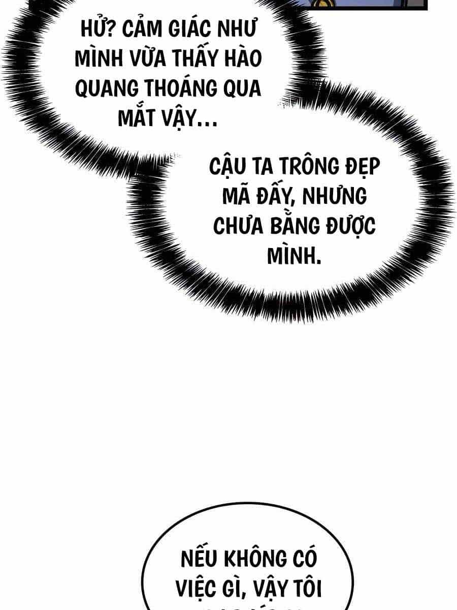 Con Trai Út Của Bá Tước Là Một Người Chơi - Chương 27 - ảnh 75