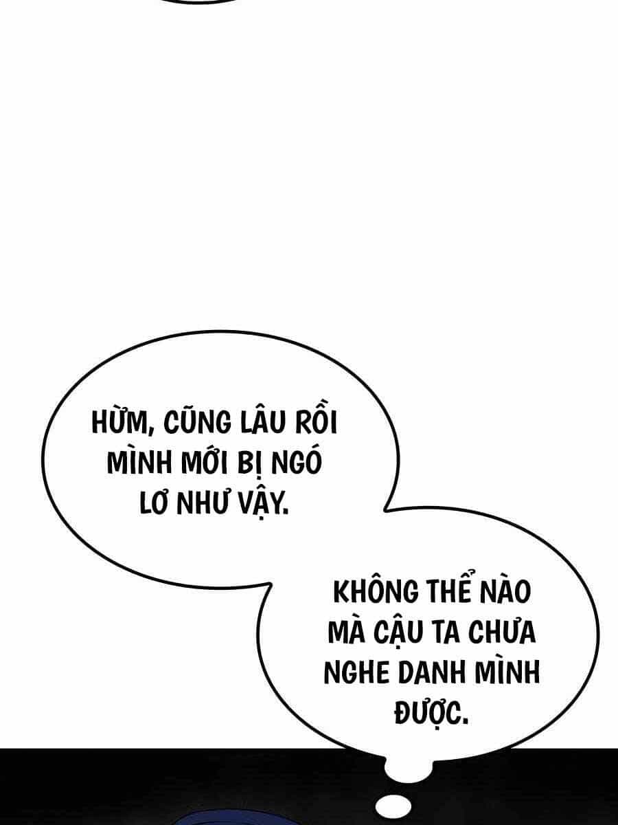 Con Trai Út Của Bá Tước Là Một Người Chơi - Chương 27 - ảnh 77