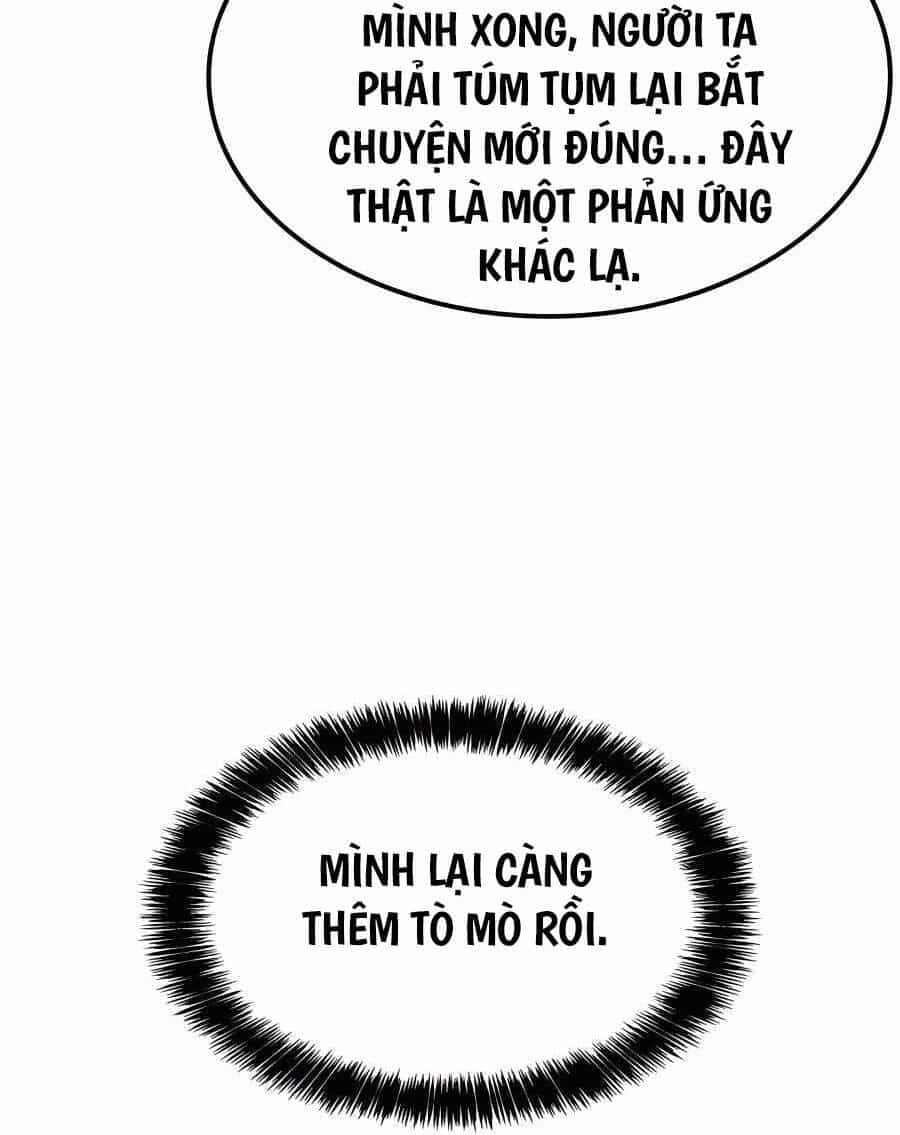 Con Trai Út Của Bá Tước Là Một Người Chơi - Chương 27 - ảnh 79