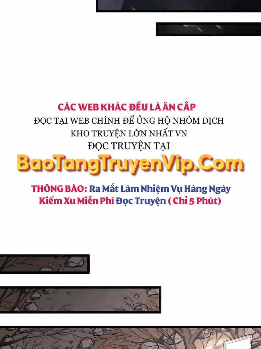Con Trai Út Của Bá Tước Là Một Người Chơi - Chương 27 - ảnh 83
