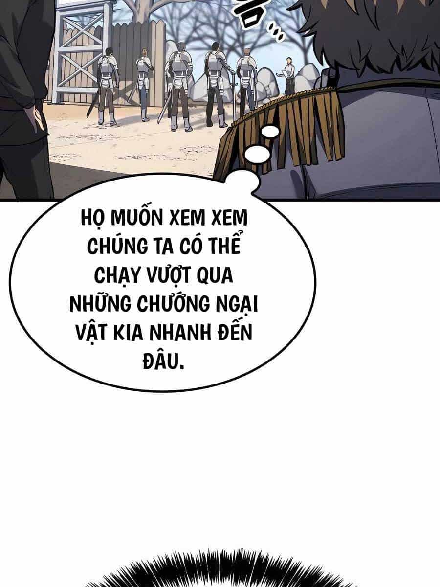 Con Trai Út Của Bá Tước Là Một Người Chơi - Chương 27 - ảnh 86