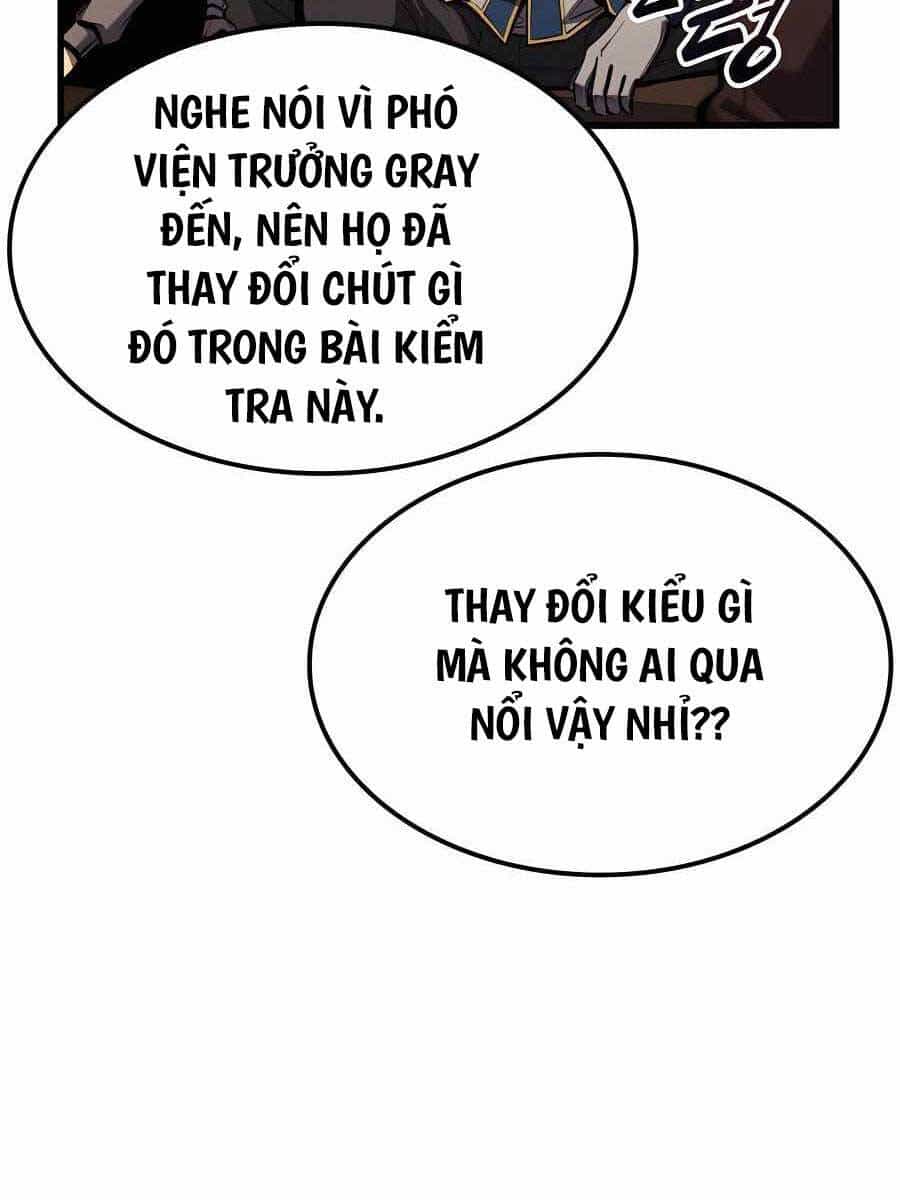 Con Trai Út Của Bá Tước Là Một Người Chơi - Chương 27 - ảnh 93