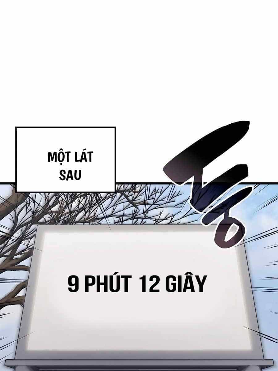 Con Trai Út Của Bá Tước Là Một Người Chơi - Chương 27 - ảnh 96