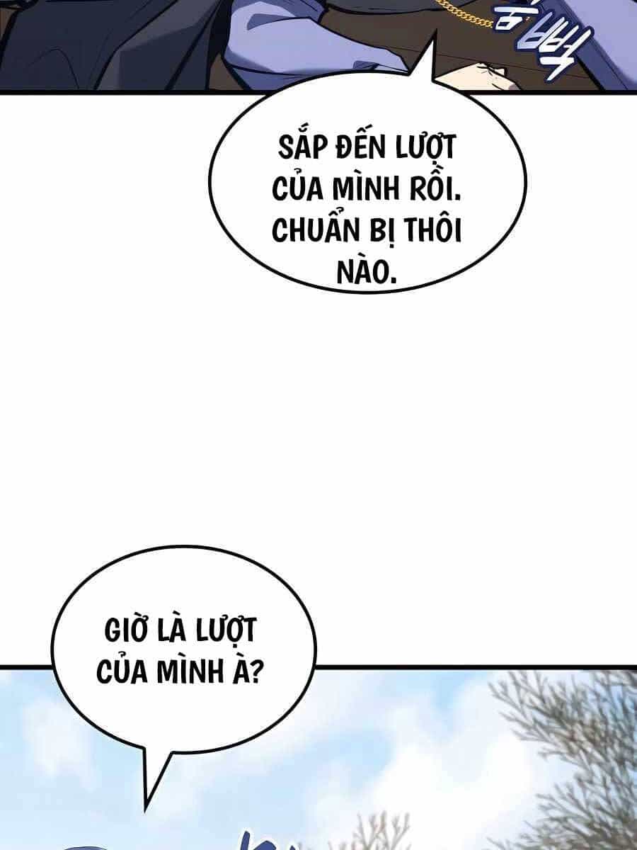 Con Trai Út Của Bá Tước Là Một Người Chơi - Chương 27 - ảnh 99