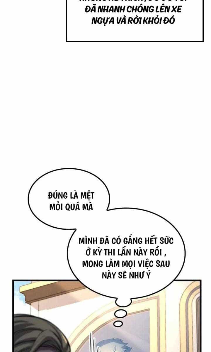 Con Trai Út Của Bá Tước Là Một Người Chơi - Chương 28 - ảnh 105