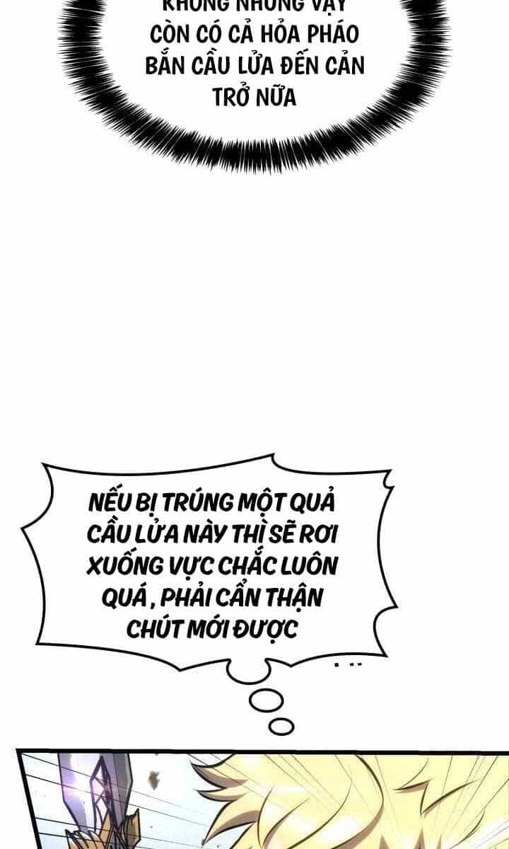 Con Trai Út Của Bá Tước Là Một Người Chơi - Chương 28 - ảnh 11