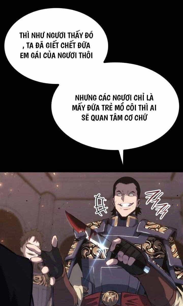 Con Trai Út Của Bá Tước Là Một Người Chơi - Chương 28 - ảnh 114