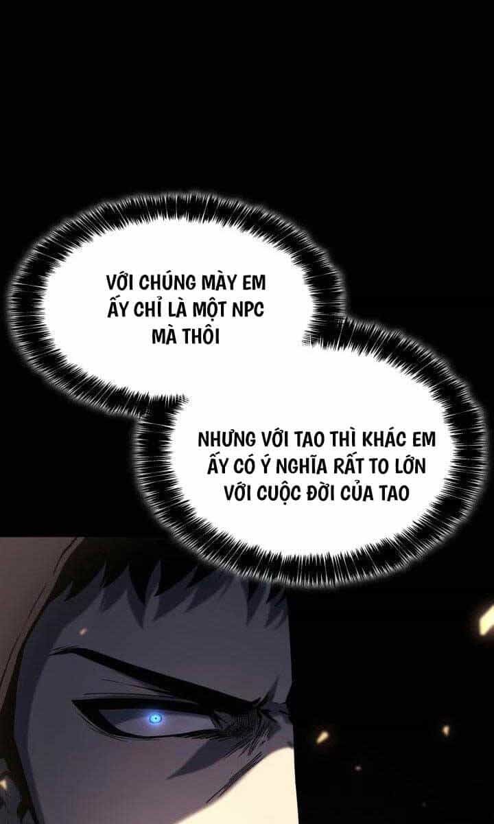 Con Trai Út Của Bá Tước Là Một Người Chơi - Chương 28 - ảnh 119