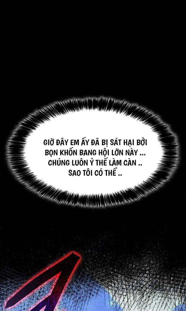Con Trai Út Của Bá Tước Là Một Người Chơi - Chương 28 - ảnh 123