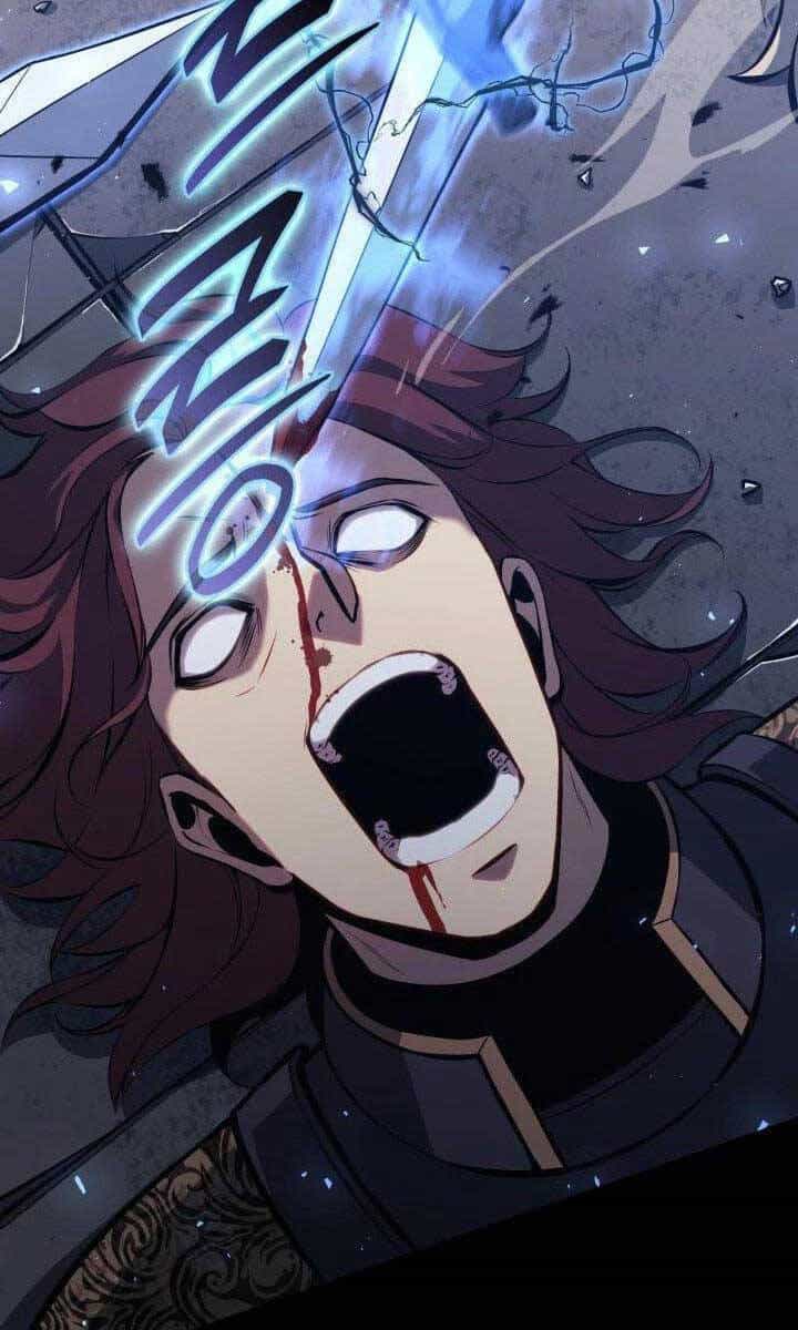 Con Trai Út Của Bá Tước Là Một Người Chơi - Chương 28 - ảnh 135