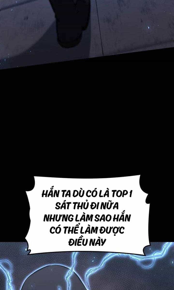 Con Trai Út Của Bá Tước Là Một Người Chơi - Chương 28 - ảnh 140