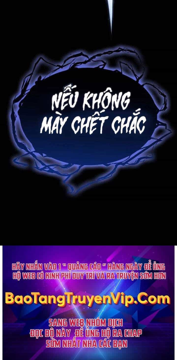 Con Trai Út Của Bá Tước Là Một Người Chơi - Chương 28 - ảnh 150