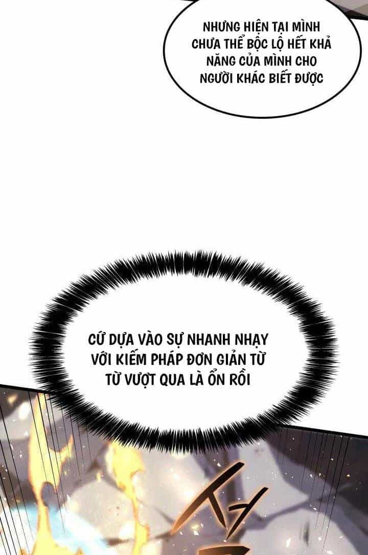Con Trai Út Của Bá Tước Là Một Người Chơi - Chương 28 - ảnh 16