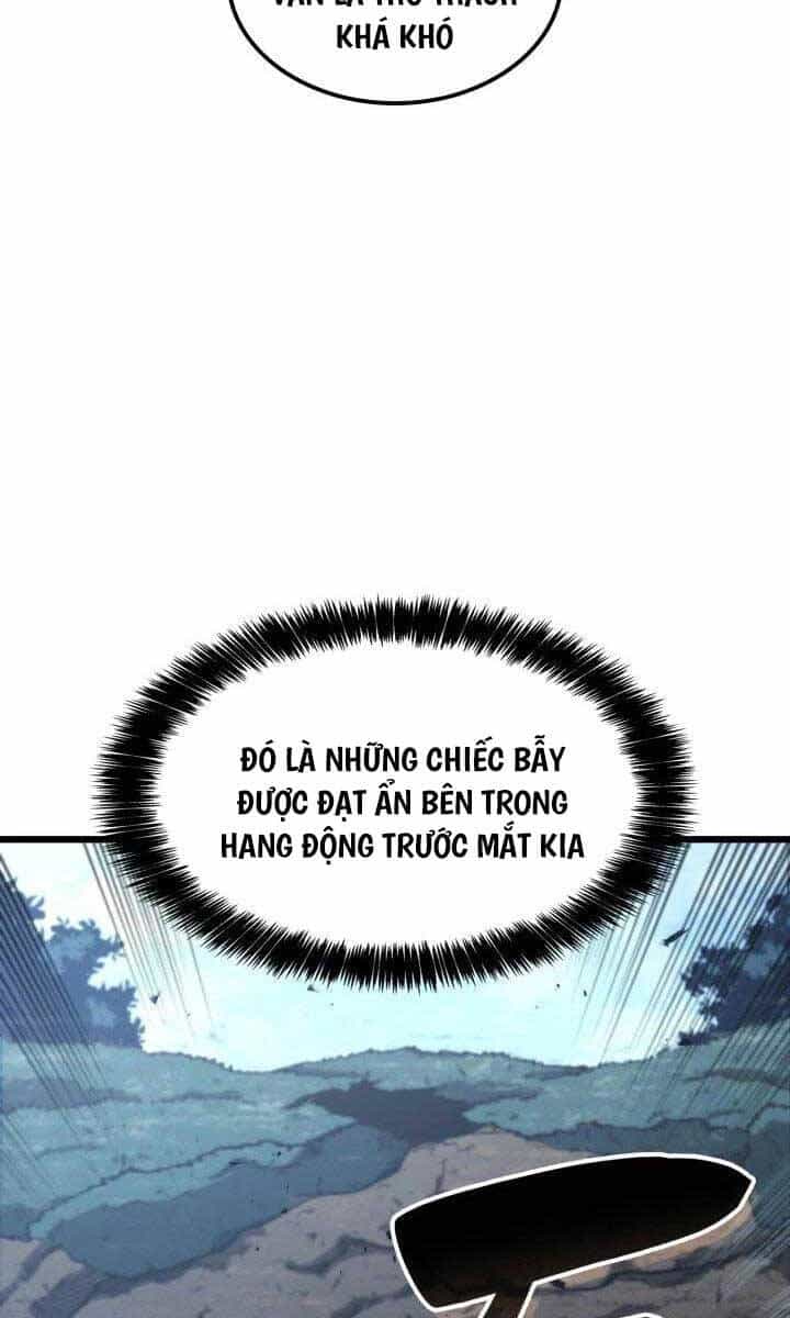 Con Trai Út Của Bá Tước Là Một Người Chơi - Chương 28 - ảnh 21