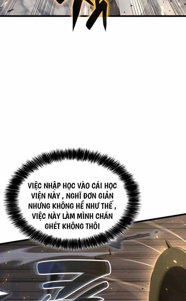 Con Trai Út Của Bá Tước Là Một Người Chơi - Chương 28 - ảnh 32
