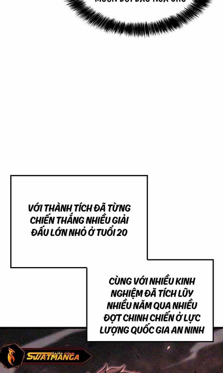 Con Trai Út Của Bá Tước Là Một Người Chơi - Chương 28 - ảnh 34
