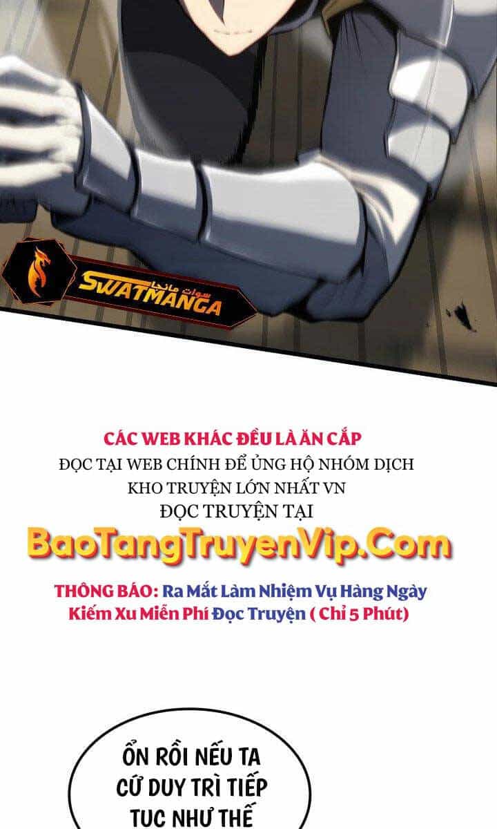 Con Trai Út Của Bá Tước Là Một Người Chơi - Chương 28 - ảnh 4