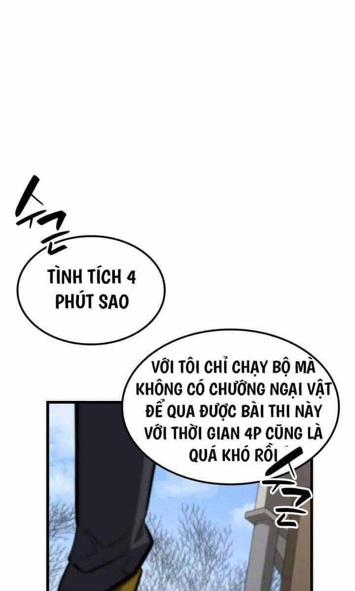 Con Trai Út Của Bá Tước Là Một Người Chơi - Chương 28 - ảnh 53