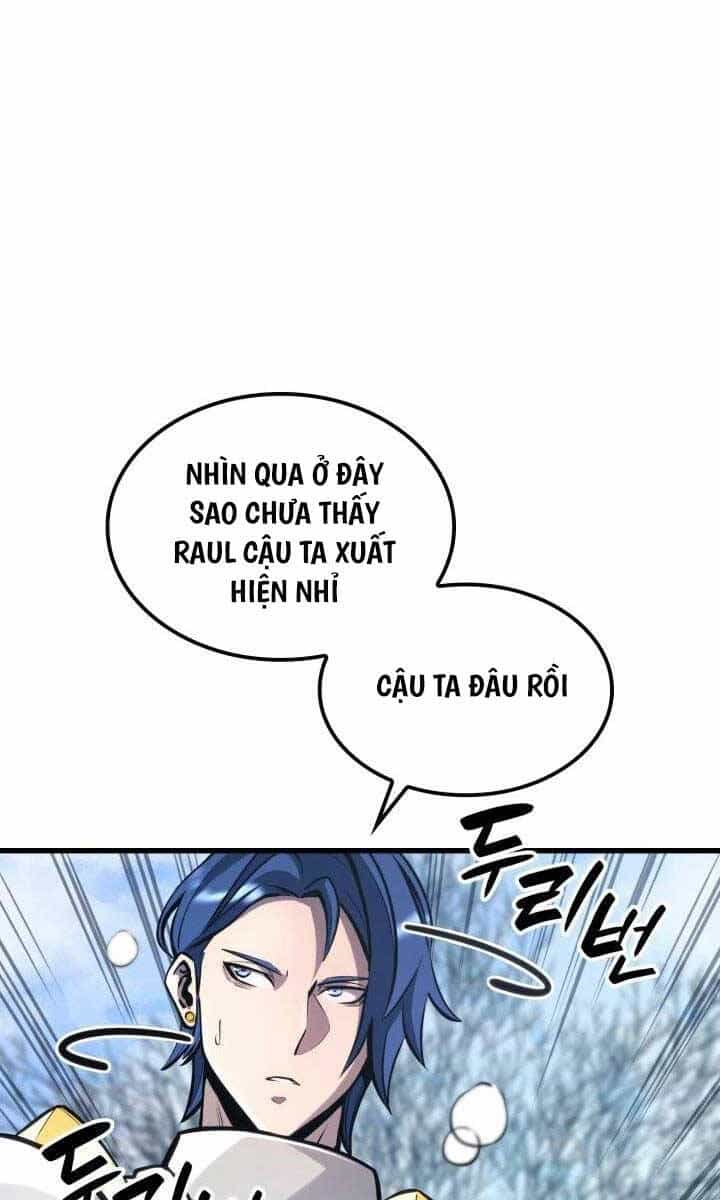 Con Trai Út Của Bá Tước Là Một Người Chơi - Chương 28 - ảnh 58