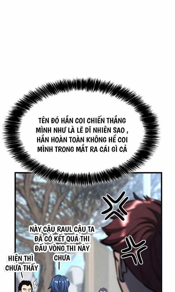 Con Trai Út Của Bá Tước Là Một Người Chơi - Chương 28 - ảnh 60