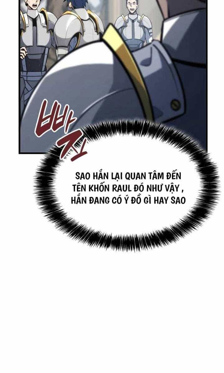 Con Trai Út Của Bá Tước Là Một Người Chơi - Chương 28 - ảnh 61