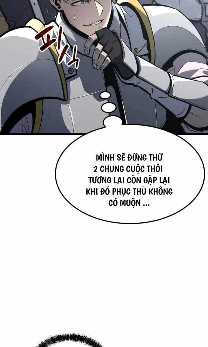 Con Trai Út Của Bá Tước Là Một Người Chơi - Chương 28 - ảnh 63