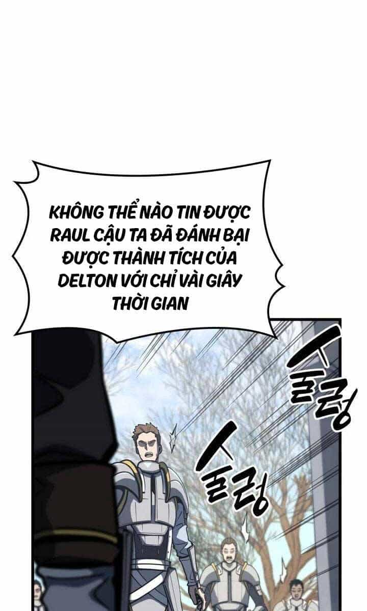 Con Trai Út Của Bá Tước Là Một Người Chơi - Chương 28 - ảnh 68