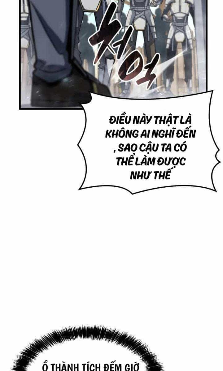 Con Trai Út Của Bá Tước Là Một Người Chơi - Chương 28 - ảnh 69