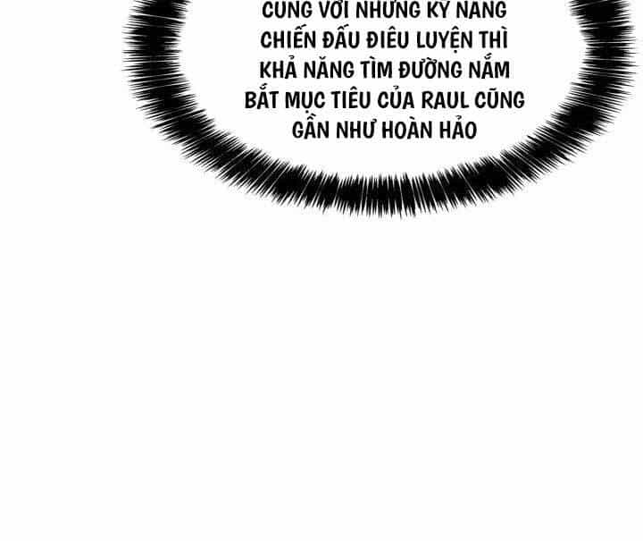 Con Trai Út Của Bá Tước Là Một Người Chơi - Chương 28 - ảnh 95