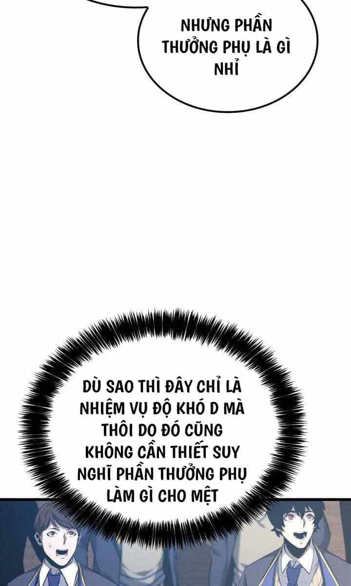 Con Trai Út Của Bá Tước Là Một Người Chơi - Chương 29 - ảnh 101