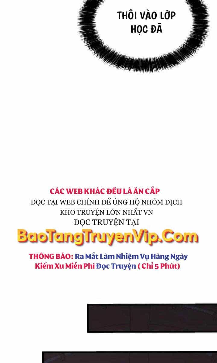 Con Trai Út Của Bá Tước Là Một Người Chơi - Chương 29 - ảnh 103