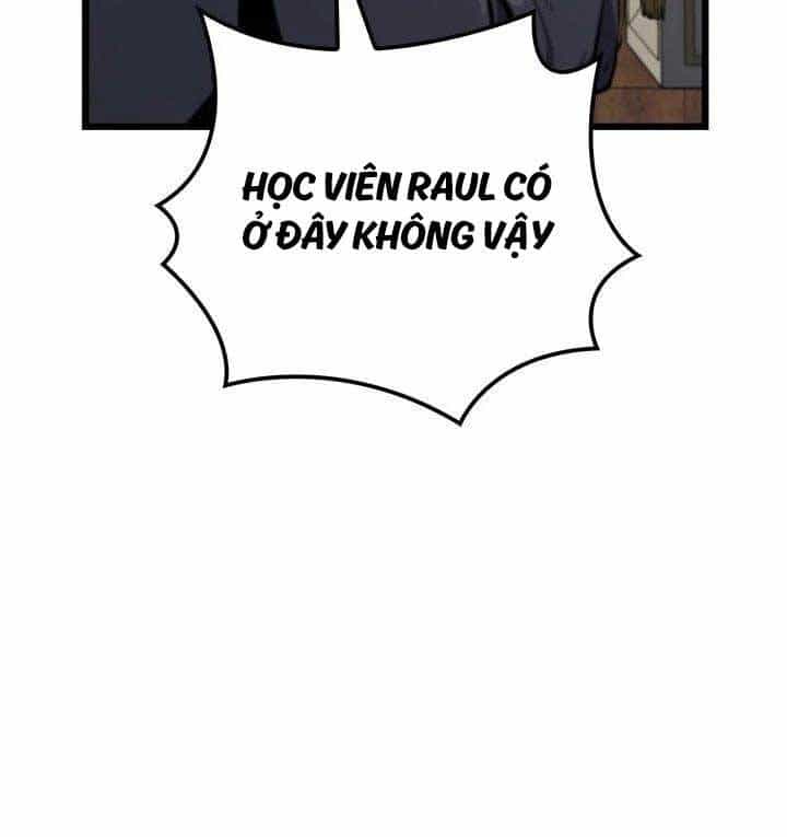 Con Trai Út Của Bá Tước Là Một Người Chơi - Chương 29 - ảnh 110
