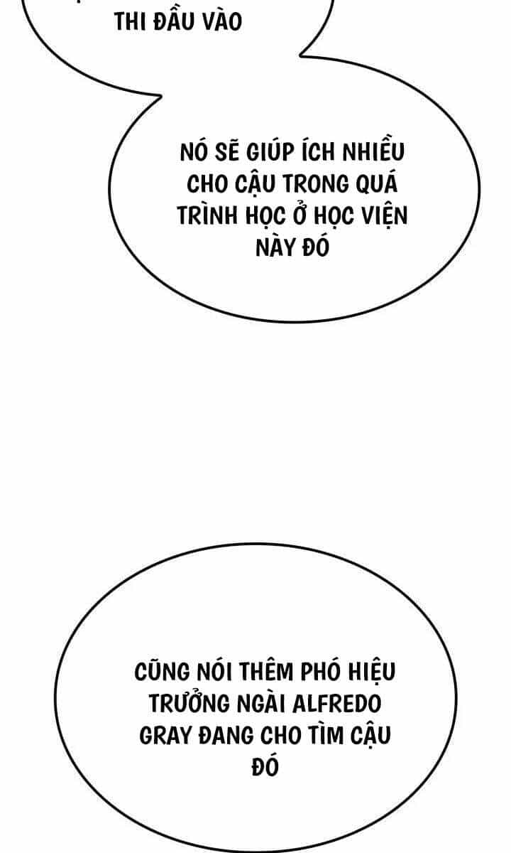 Con Trai Út Của Bá Tước Là Một Người Chơi - Chương 29 - ảnh 112