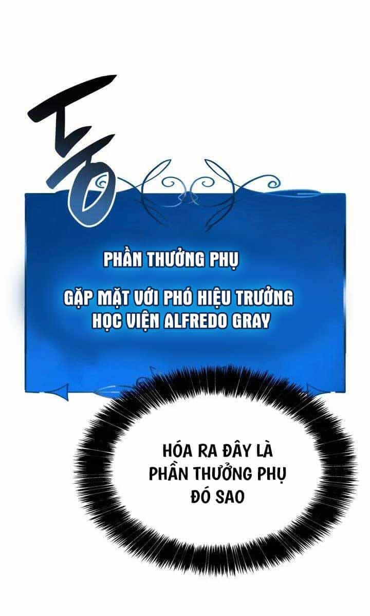 Con Trai Út Của Bá Tước Là Một Người Chơi - Chương 29 - ảnh 114