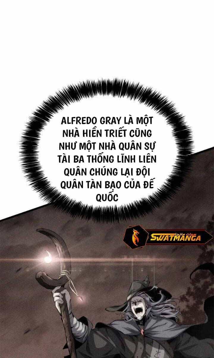 Con Trai Út Của Bá Tước Là Một Người Chơi - Chương 29 - ảnh 115