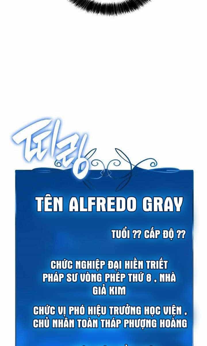 Con Trai Út Của Bá Tước Là Một Người Chơi - Chương 29 - ảnh 129