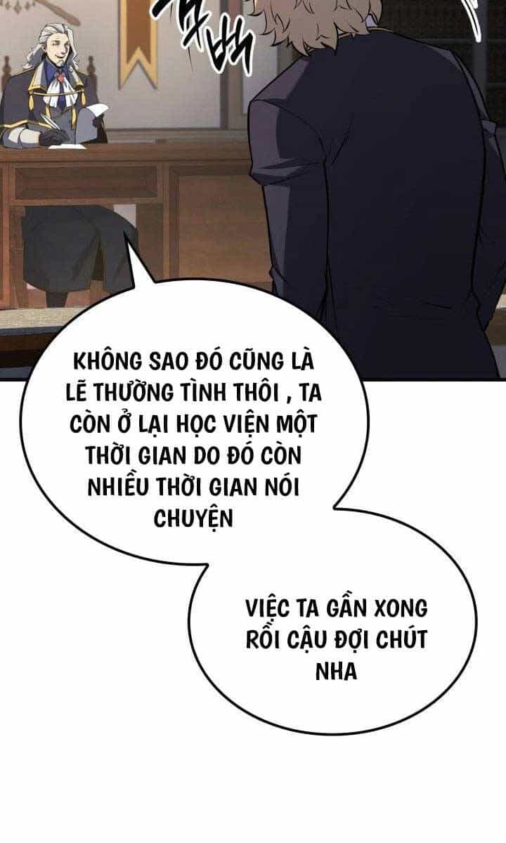 Con Trai Út Của Bá Tước Là Một Người Chơi - Chương 29 - ảnh 135