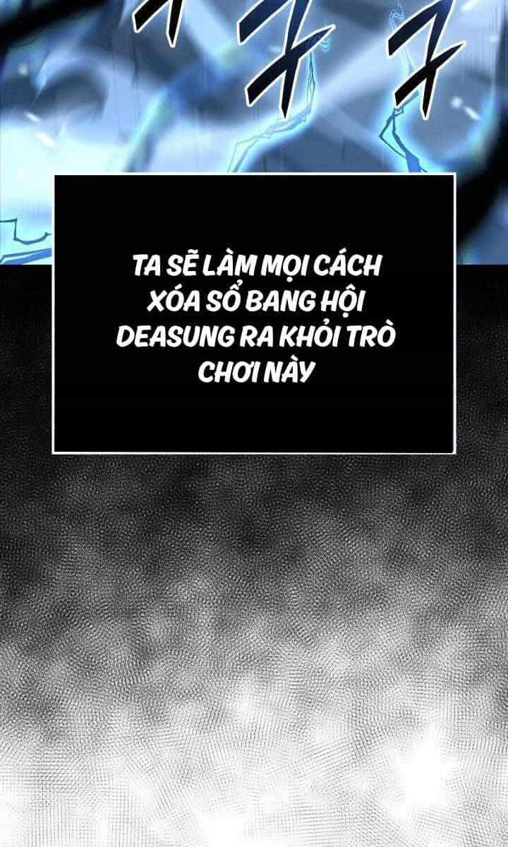 Con Trai Út Của Bá Tước Là Một Người Chơi - Chương 29 - ảnh 25