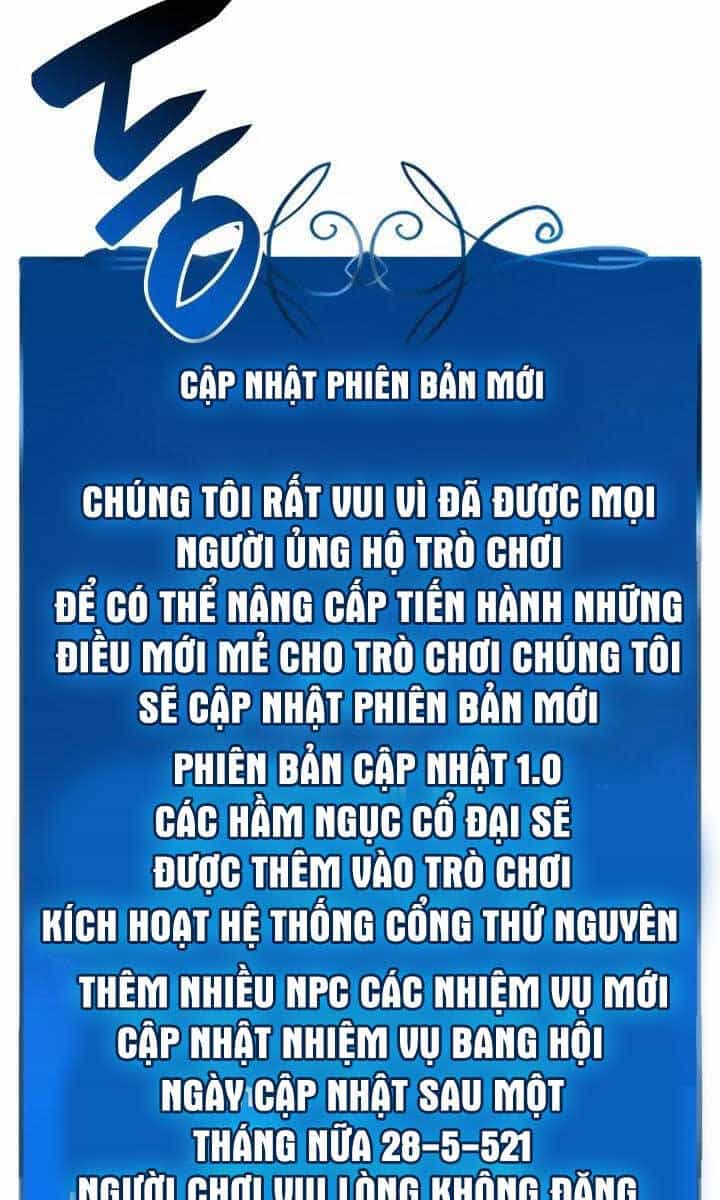 Con Trai Út Của Bá Tước Là Một Người Chơi - Chương 29 - ảnh 34