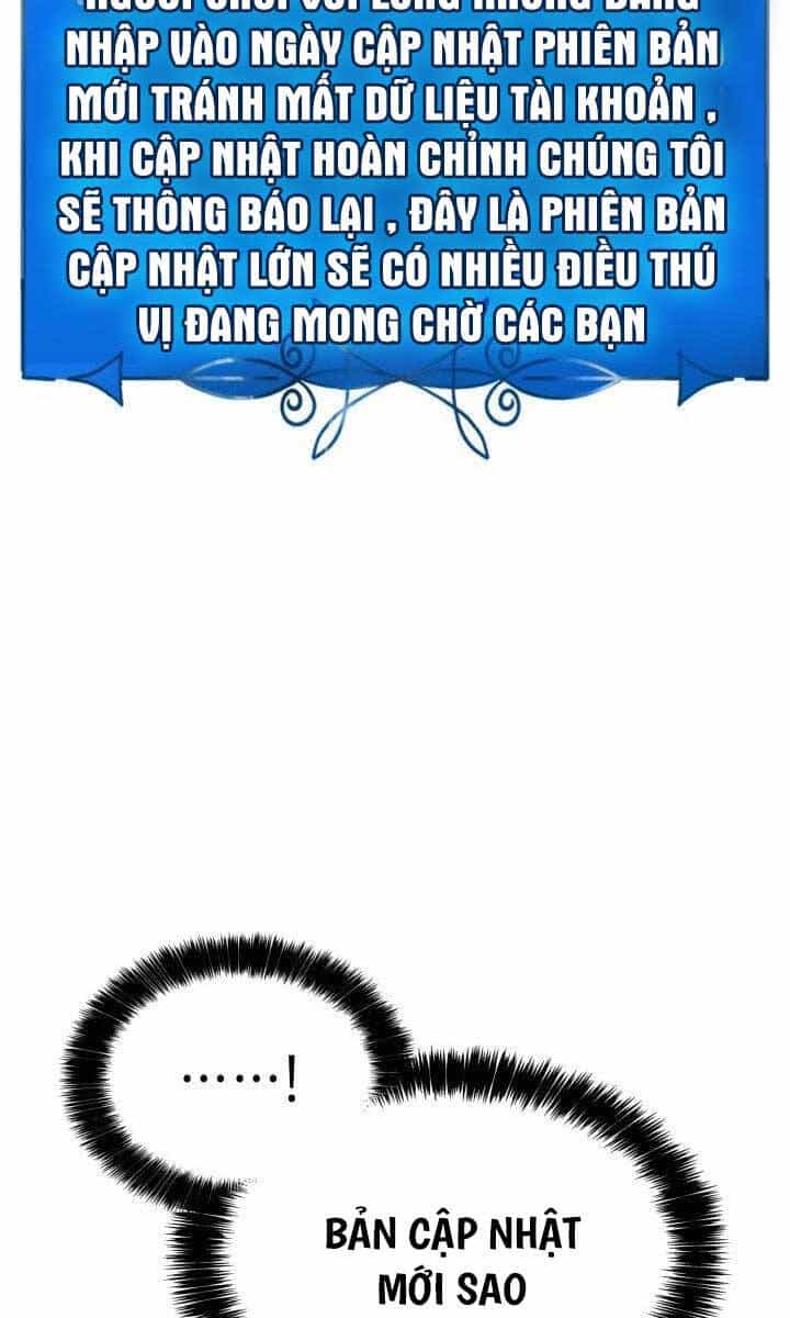 Con Trai Út Của Bá Tước Là Một Người Chơi - Chương 29 - ảnh 35