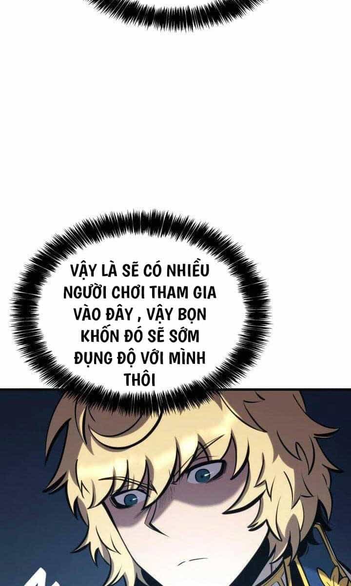 Con Trai Út Của Bá Tước Là Một Người Chơi - Chương 29 - ảnh 37