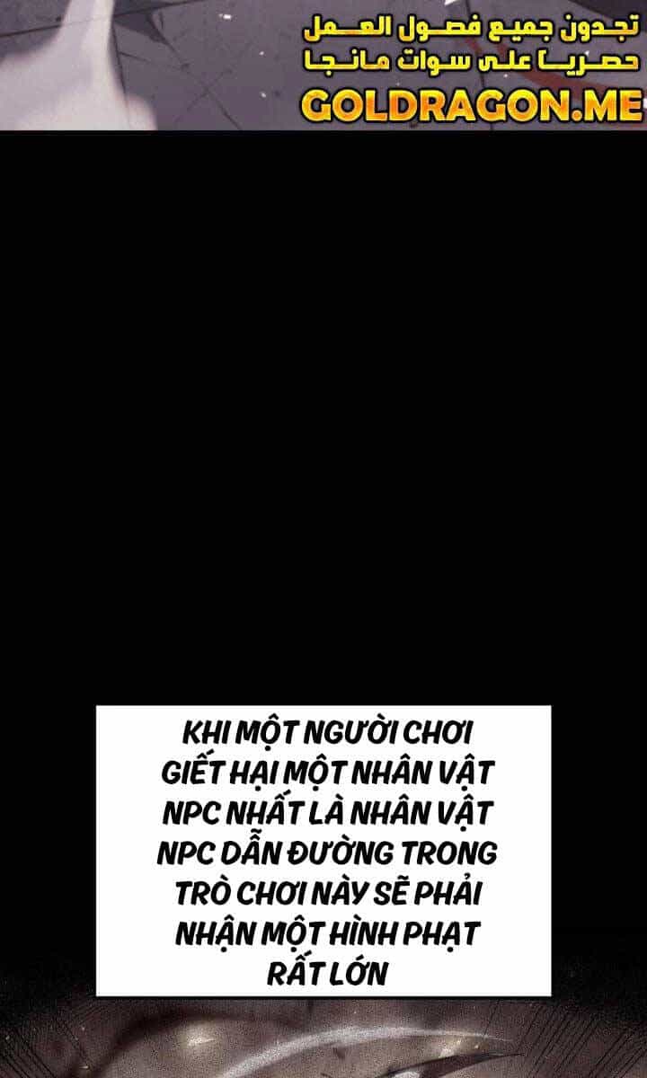 Con Trai Út Của Bá Tước Là Một Người Chơi - Chương 29 - ảnh 4