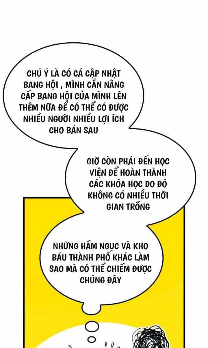 Con Trai Út Của Bá Tước Là Một Người Chơi - Chương 29 - ảnh 44