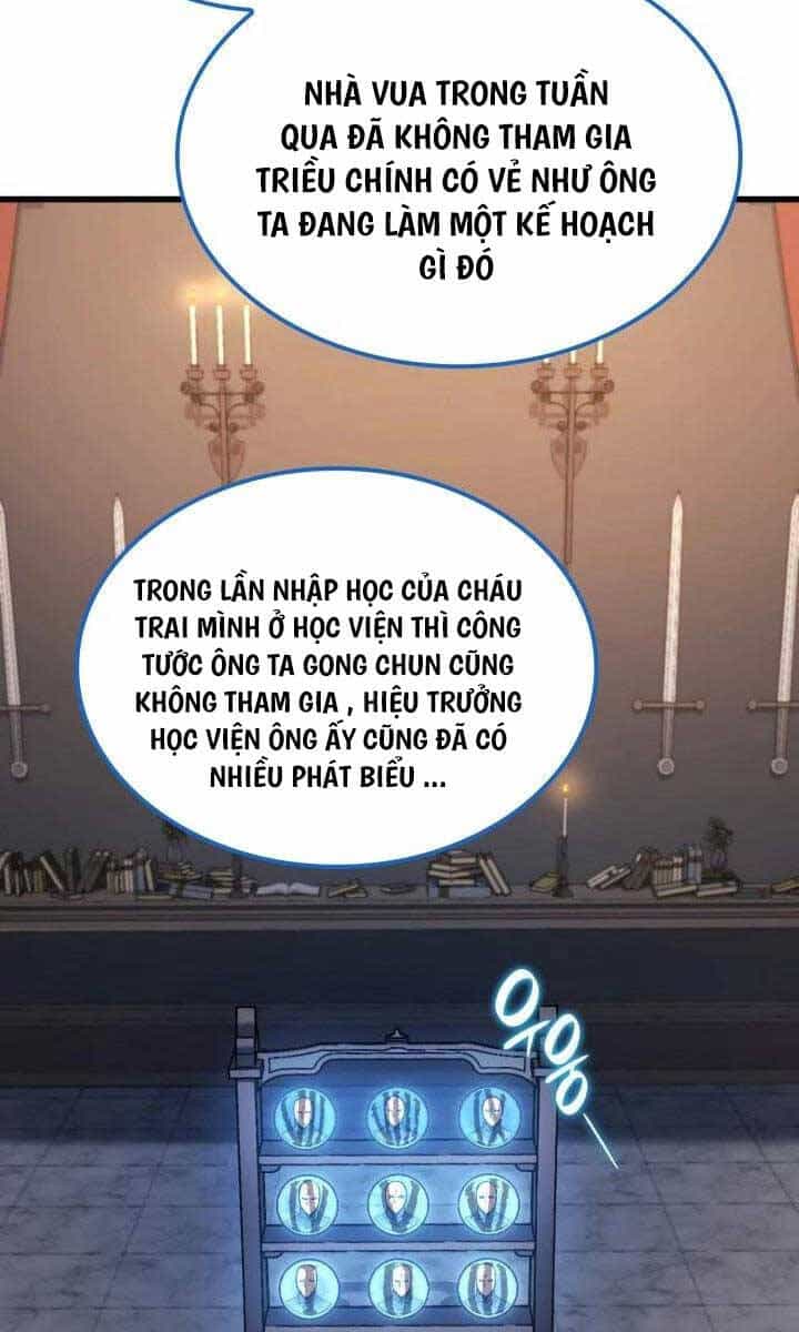 Con Trai Út Của Bá Tước Là Một Người Chơi - Chương 29 - ảnh 53