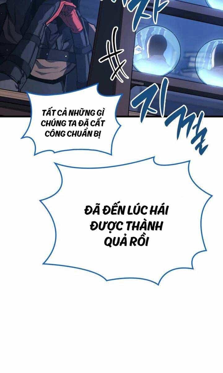 Con Trai Út Của Bá Tước Là Một Người Chơi - Chương 29 - ảnh 56