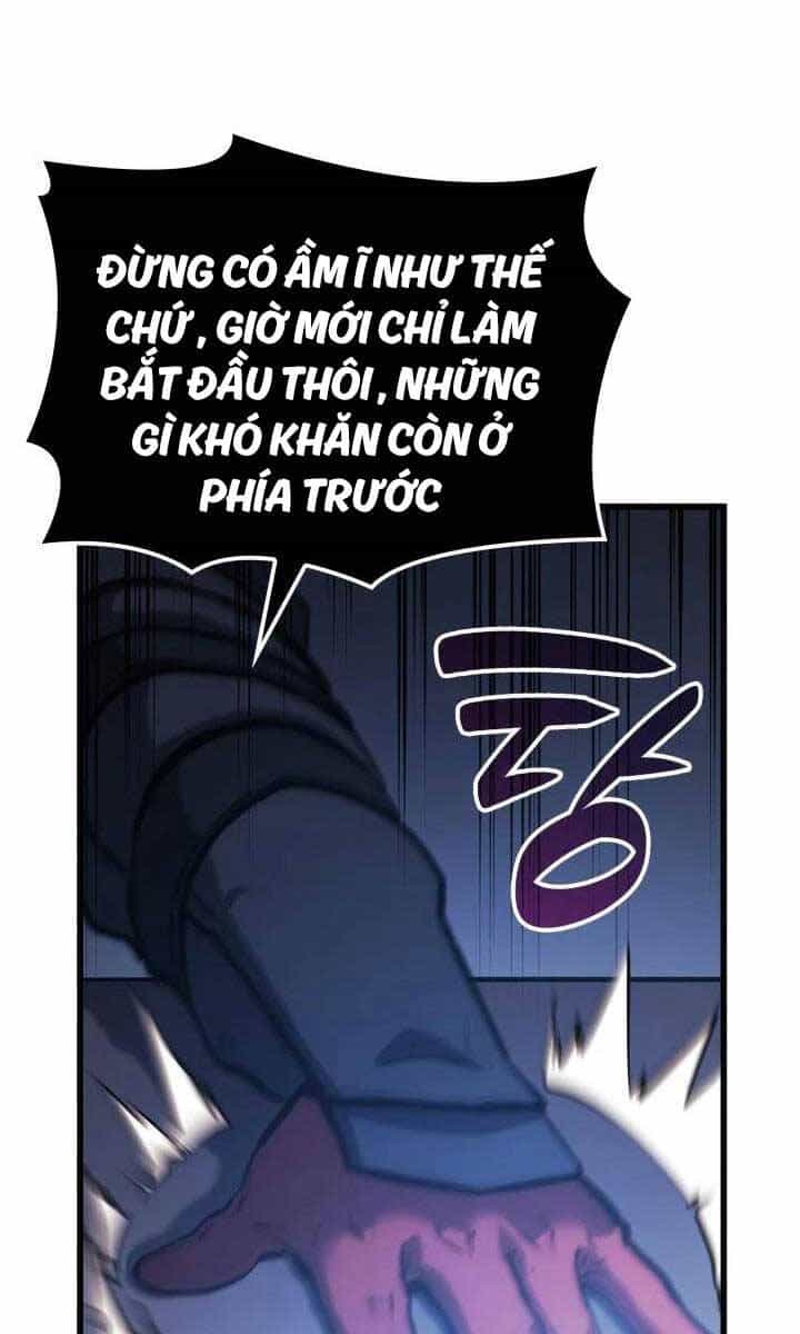 Con Trai Út Của Bá Tước Là Một Người Chơi - Chương 29 - ảnh 57