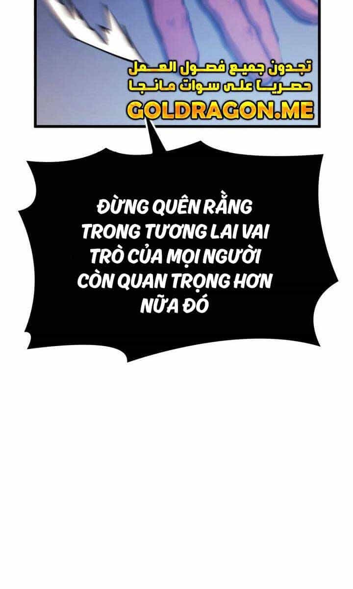 Con Trai Út Của Bá Tước Là Một Người Chơi - Chương 29 - ảnh 58