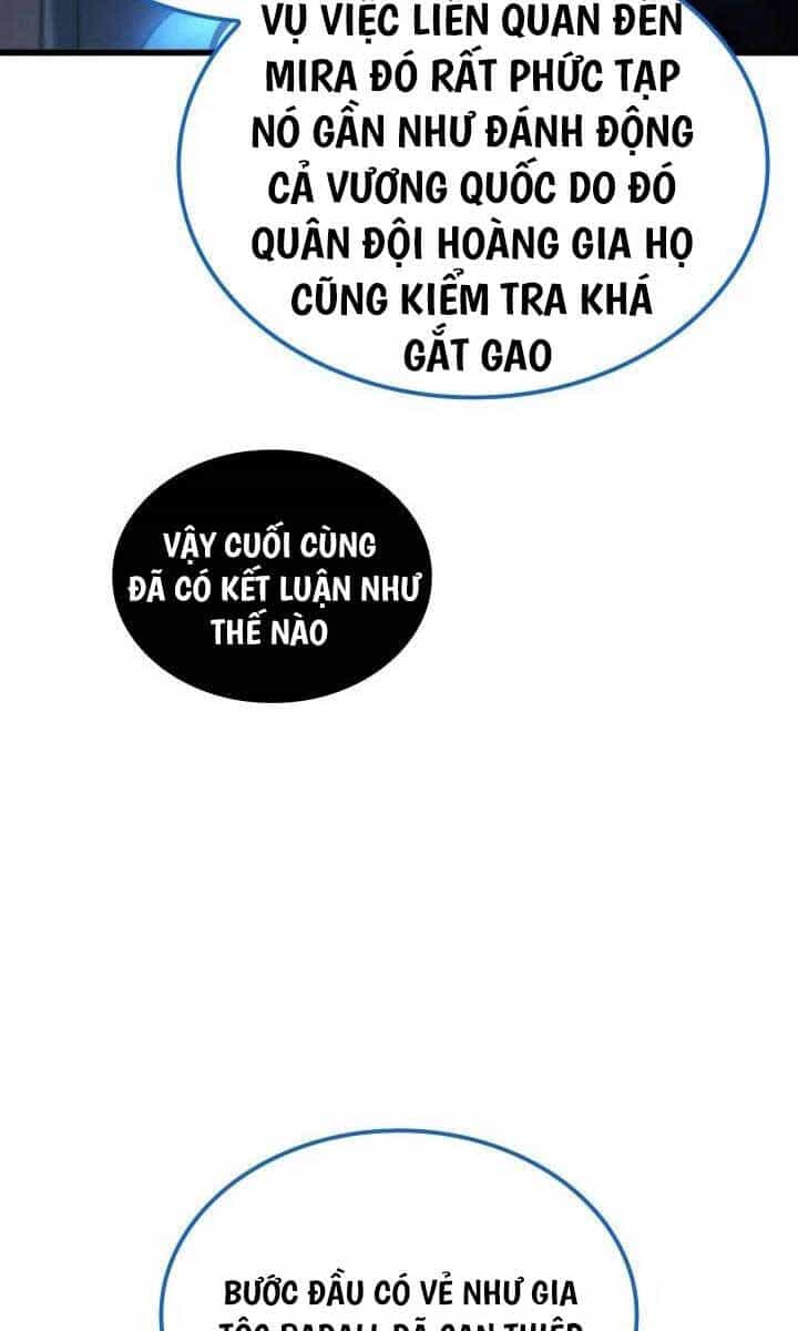 Con Trai Út Của Bá Tước Là Một Người Chơi - Chương 29 - ảnh 60