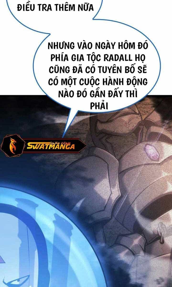 Con Trai Út Của Bá Tước Là Một Người Chơi - Chương 29 - ảnh 63