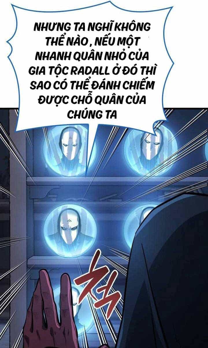 Con Trai Út Của Bá Tước Là Một Người Chơi - Chương 29 - ảnh 65